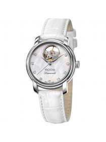 Часы Epos 4314.133.20.80.10